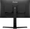 iiyama G-Master GB2770QSU-B1 Red Eagle, 27" Vorschaubild