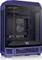 Thermaltake The Tower 600 Future Dusk, violett, Glasfenster Vorschaubild