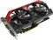 MSI GeForce GTX 750 Gaming, 1GB GDDR5, VGA, DVI, HDMI Vorschaubild