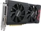 PowerColor Radeon RX 570 Mining, 8GB GDDR5, DVI Vorschaubild
