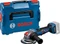 Bosch Professional GWX 18V-8 Akku-Winkelschleifer Vorschaubild