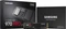 Samsung SSD 970 PRO 512GB, 512B, M.2 2280 / M-Key / PCIe 3.0 x4 Vorschaubild