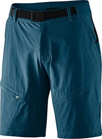 Gonso Arico Fahrradhose kurz insignia blue (Herren)