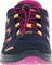 Lowa Maddox GTX Lo navy/fuchsia (Junior) Vorschaubild