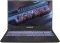 GIGABYTE G5, Core i5-12500H, 8GB RAM, 512GB SSD, GeForce RTX 4050, DE Vorschaubild
