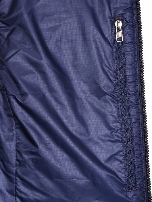 Patagonia Nano Puff Funktionsweste classic navy (Damen)