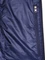 Patagonia Nano Puff Funktionsweste classic navy (Damen) Vorschaubild