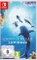 Endless Ocean Luminous (Switch) Vorschaubild