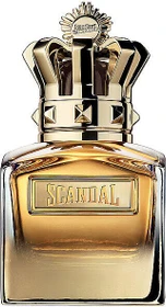 Jean Paul Gaultier Scandal Pour Homme Absolu Parfum Concentré, 50ml