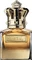 Jean Paul Gaultier Scandal Pour Homme Absolu Parfum Concentré Vorschaubild