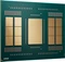AMD Ryzen Threadripper PRO 9955WX, 16C/32T, 4.50-5.40GHz, boxed ohne Kühler Vorschaubild