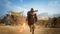 Atlas Fallen: Reign of Sand (Download) (PC) Vorschaubild