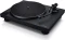 Technics SL-40CBT Vorschaubild