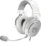 Endorfy Viro Plus USB Onyx White Vorschaubild
