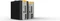 Allied Telesis IE200 Industrial Railmount Managed Switch, 4x RJ-45, 2x SFP, 120W PoE+ Vorschaubild