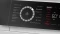Bosch Serie 8 WGB244073 Frontlader Vorschaubild