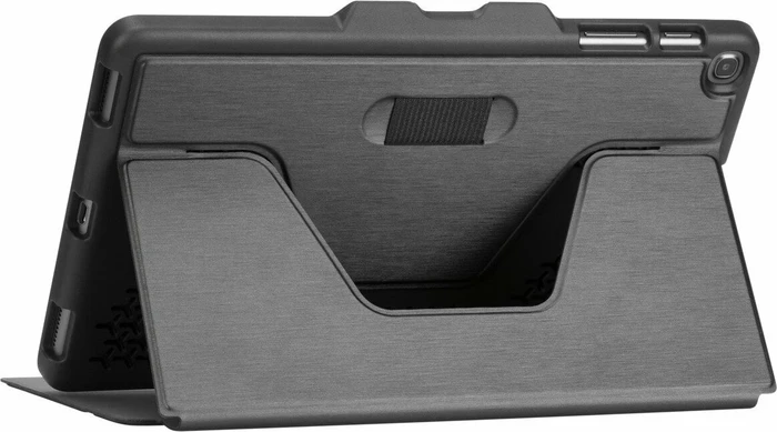Targus Click-In Case für Samsung Galaxy Tab A 10.1" 2019, schwarz