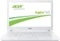 Acer Aspire V3-371-51KT, weiß, Core i5-5200U, 8GB RAM, 240GB SSD, DE Vorschaubild