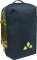 Vaude CityDuffel 65 Reisetasche bamboo Vorschaubild