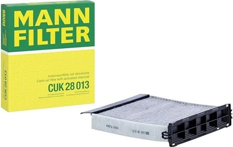 Mann Filter CUK 28 013