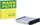 Mann Filter CUK 28 013