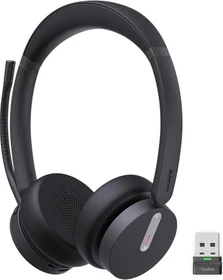 Yealink BH70 Mono UC USB-A