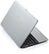 ASUS Eee PC matt 1215B-SIV048W, silber, E-350, 2GB RAM, 320GB HDD, DE Vorschaubild