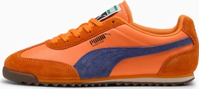 Puma Arizona Nylon orange glo/blue crystal