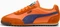 Puma Arizona Nylon orange glo/blue crystal Vorschaubild