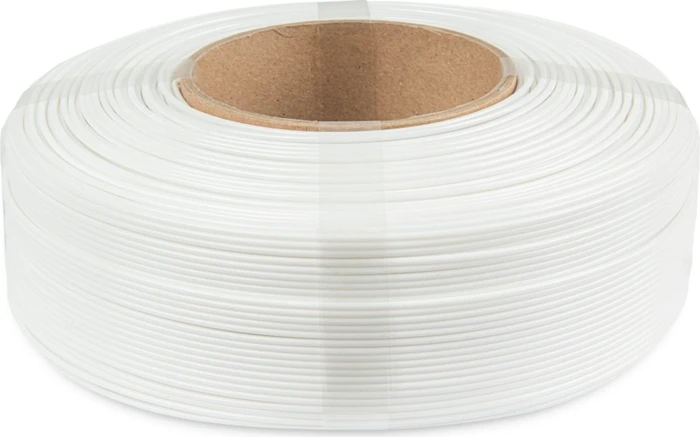 Spectrum Refill PETG, weiß, Spule, 1.75mm, 1.00kg