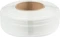 Spectrum Refill PETG, weiß, Spule, 1.75mm, 1.00kg Vorschaubild