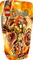 LEGO Legends of Chima Baubare Figur - Chi Laval 2014 Vorschaubild