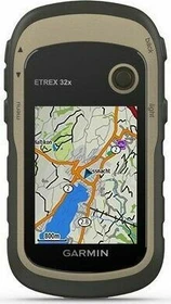 Garmin eTrex 32x