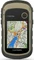 Garmin eTrex 32x Vorschaubild