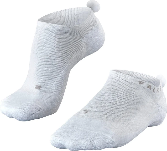 Falke GO2 Pompom Socken (Damen)
