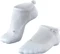 Falke GO2 Pompom Socken (Damen) Vorschaubild