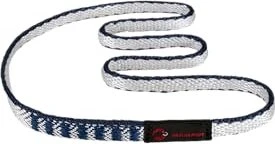 Mammut Contact Sling 8.0 Bandschlinge 8mm