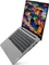 Lenovo IdeaPad 5 14ARE05, Platinum Grey, Ryzen 7 4700U, 8GB RAM, 256GB SSD, FR Vorschaubild