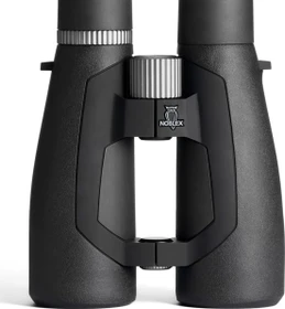 Noblex NF 8x56 advanced