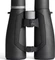 Noblex NF advanced Vorschaubild