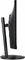 Acer CB2 CB272bmiprx, 27" Vorschaubild