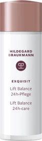 Hildegard Braukmann Exquisit 24h Lift Balance Pflege, 50ml