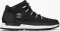 Timberland Sprint Trekker WP Mid (Herren) Vorschaubild