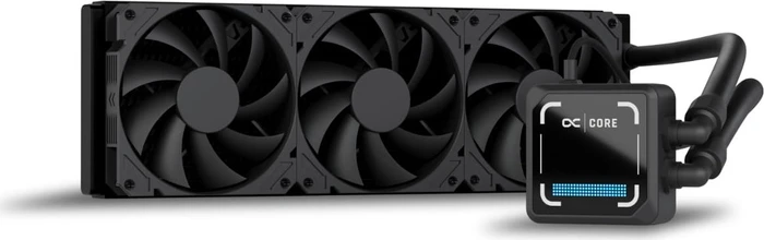 Alphacool Core 2 LT 360mm