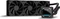 Alphacool Core 2 LT 360mm Vorschaubild