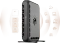 MikroTik RouterBOARD hAP be³ Media Vorschaubild