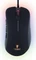 Berserker Gaming Svipdag S3 Gaming Mouse, USB Vorschaubild