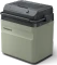 Dometic DTE26 Thermoelektro-Kühlbox Vorschaubild