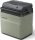 Dometic DTE26 Thermoelektro-Kühlbox (97000150964)