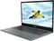 Medion E15433, Core i7-1255U, 16GB RAM, 1TB SSD, DE Vorschaubild